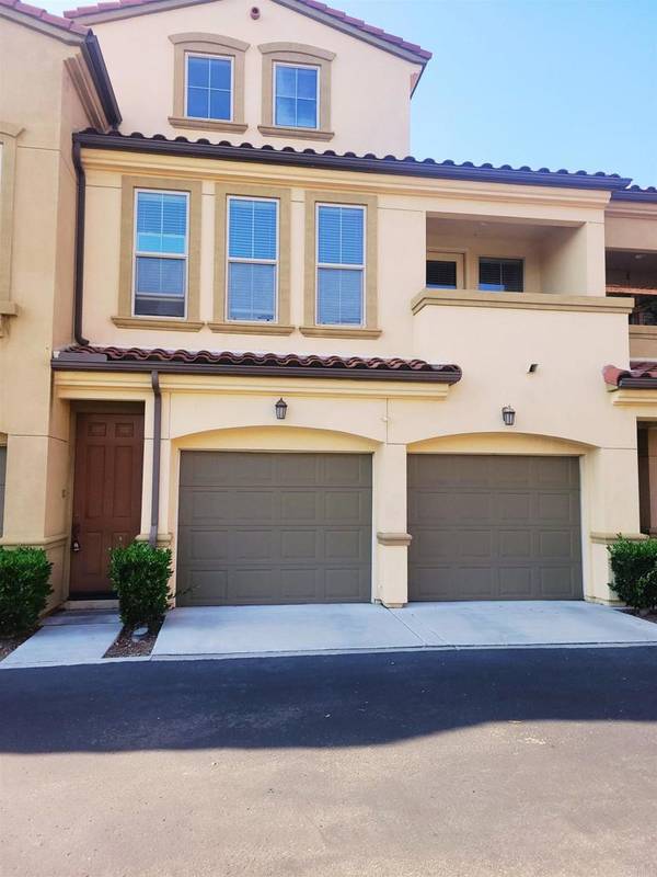 11135 Taloncrest WAY #26, San Diego, CA 92126