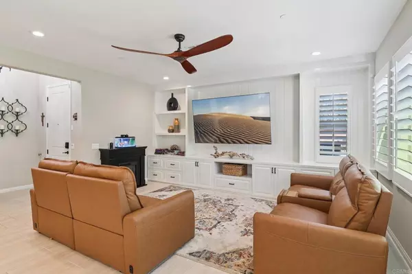 Chula Vista, CA 91913,1112 Camino Prado