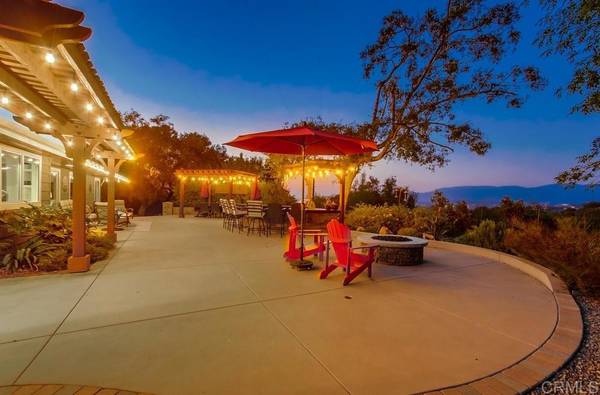 13603 Woodstock PL, Valley Center, CA 92082