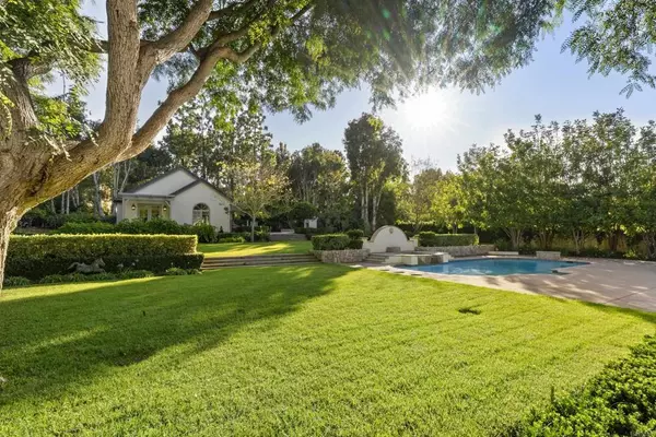 17420 Circa Del Sur, Rancho Santa Fe, CA 92067