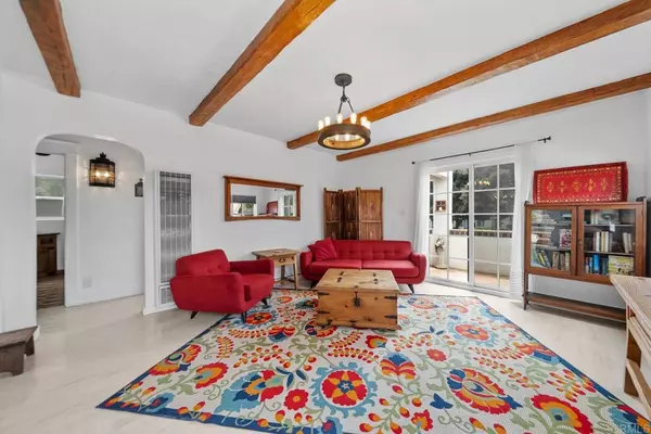 Carlsbad, CA 92008,1138 Knowles AVE