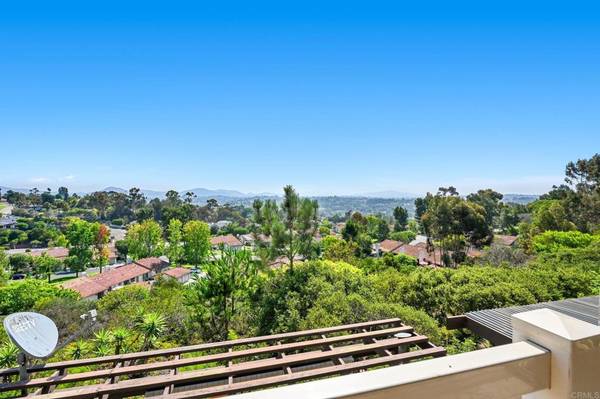 1866 Forestdale DR, Encinitas, CA 92024