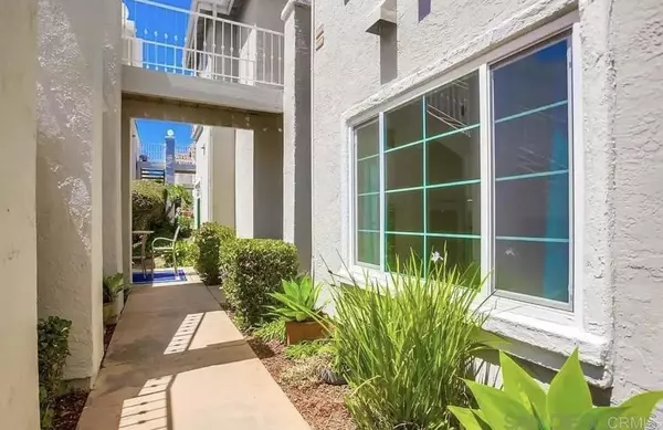 1660 VIA CAMINAR, San Marcos, CA 92078