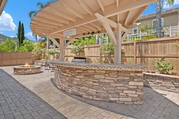 Fallbrook, CA 92028,3709 Lake Park RD