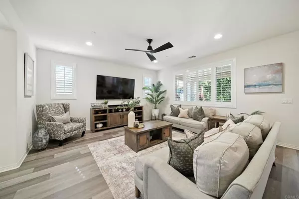 San Marcos, CA 92078,232 Reserve CT