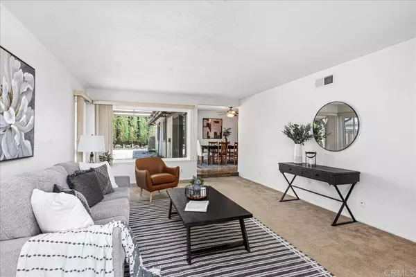 Escondido, CA 92026,2157 Pepper Tree PL