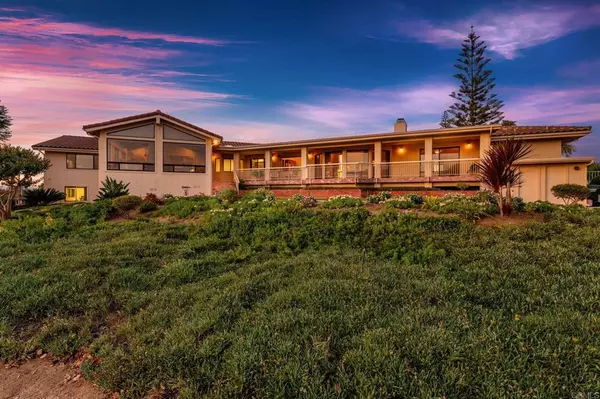 1326 Sunset Grove RD, Fallbrook, CA 92028