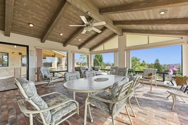 Fallbrook, CA 92028,1326 Sunset Grove RD