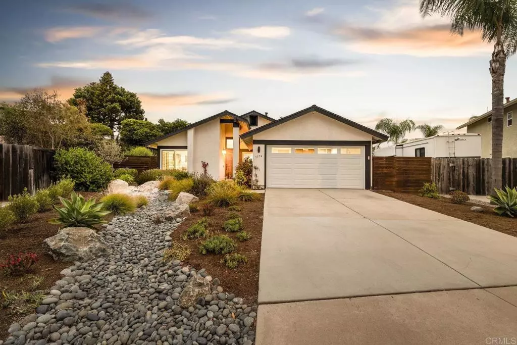 Oceanside, CA 92056,3574 Durham CIR
