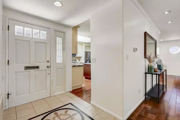 San Marcos, CA 92078,1051 La Reina DR