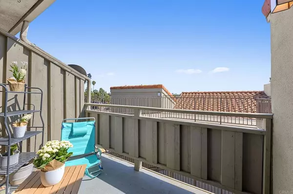 San Diego, CA 92117,5170 Clairemont Mesa Blvd #27