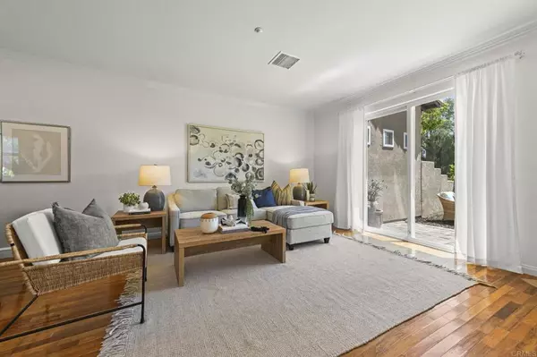 Carlsbad, CA 92009,6084 Citracado CIR