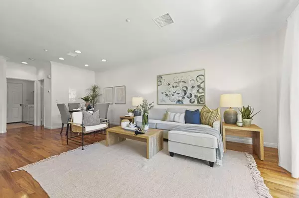 Carlsbad, CA 92009,6084 Citracado CIR