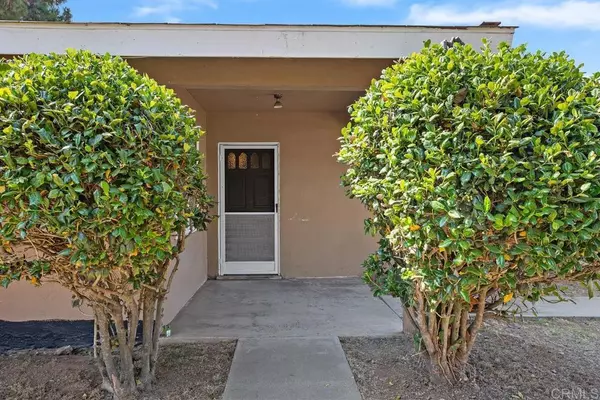 San Marcos, CA 92069,787 Cassou RD