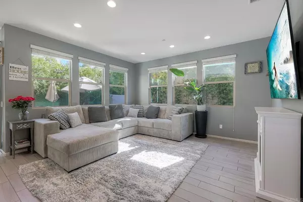 San Marcos, CA 92078,662 Gemstone Dr