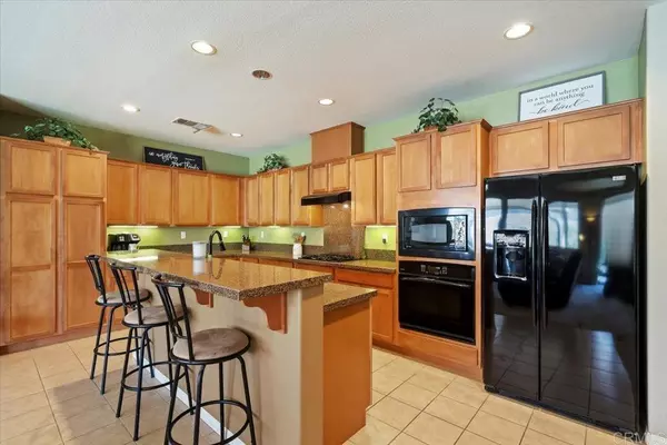Indio, CA 92203,40411 Taranto Ct