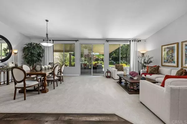 Escondido, CA 92029,3282 Via Zamora