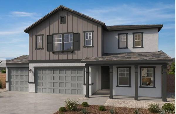 3150 Smith PL, Escondido, CA 92027