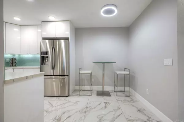 San Marcos, CA 92069,3427 Capalina RD #28