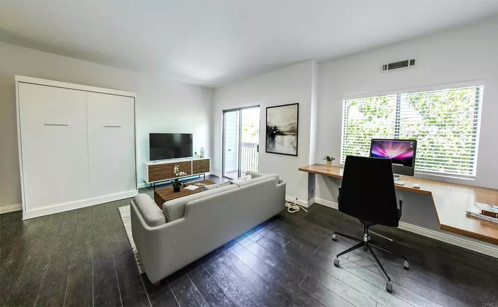 3760 Florida #209, San Diego, CA 92104