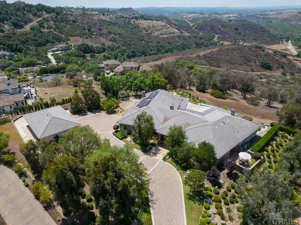 6095 Lake Vista DR, Bonsall, CA 92003