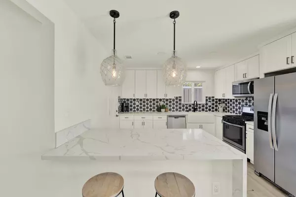 231 Cananea ST, Vista, CA 92084