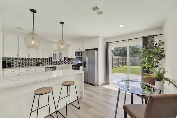 Vista, CA 92084,231 Cananea ST