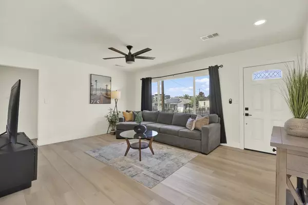 Vista, CA 92084,231 Cananea ST