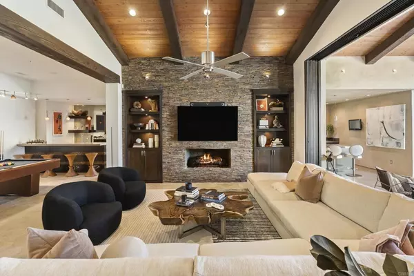 San Diego, CA 92127,7795 Sendero Angelica