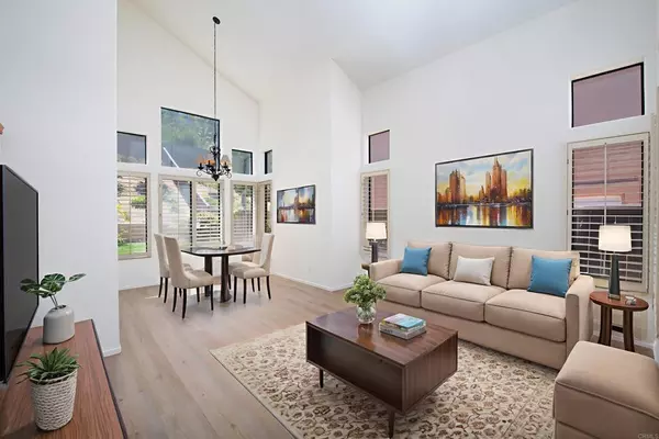 Oceanside, CA 92056,1307 Calle Ultimo