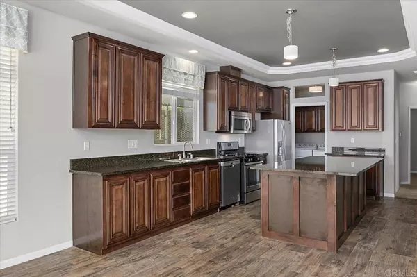 San Marcos, CA 92078,1286 Discovery ST #148