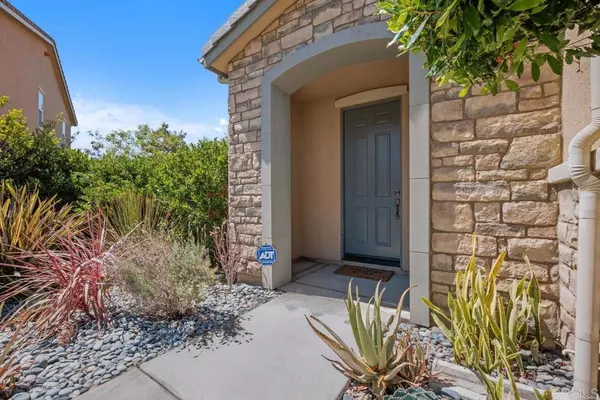 Fallbrook, CA 92028,4016 Lake Shore LN