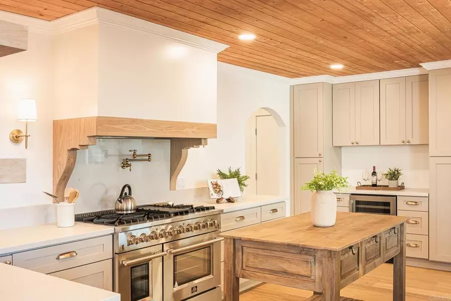 3951 Atascadero DR, San Diego, CA 92107