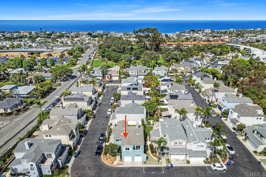 203 Triton Cir, Encinitas, CA 92024