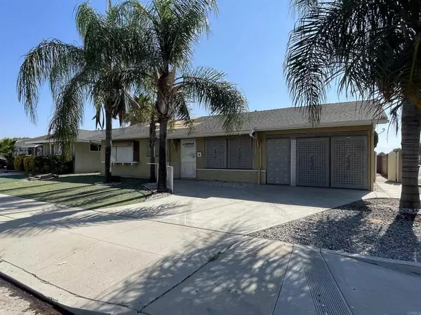 Hemet, CA 92543,570 S Lyon AVE
