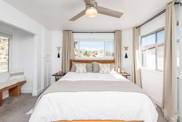 Yucca Valley, CA 92284,6295 Avila RD