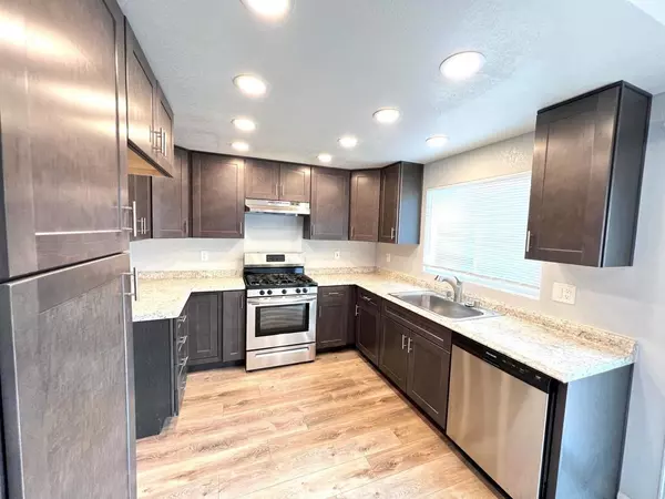 Oceanside, CA 92057,258 Argus WAY