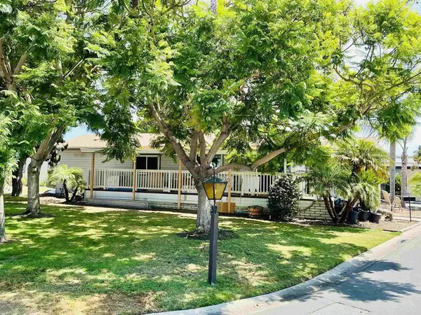 3445 Don Ortega DR, Carlsbad, CA 92010