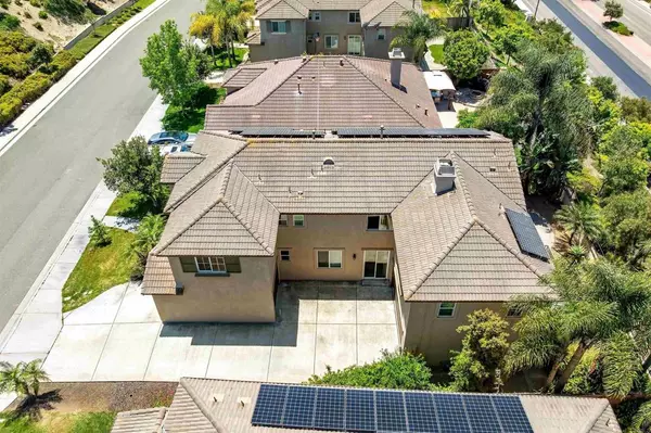 Oceanside, CA 92057,1049 Boulder