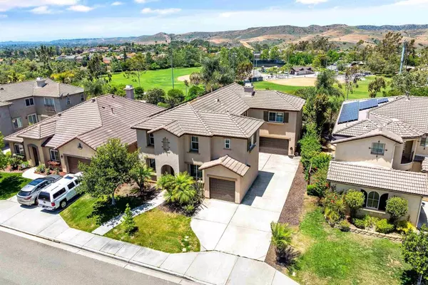 Oceanside, CA 92057,1049 Boulder