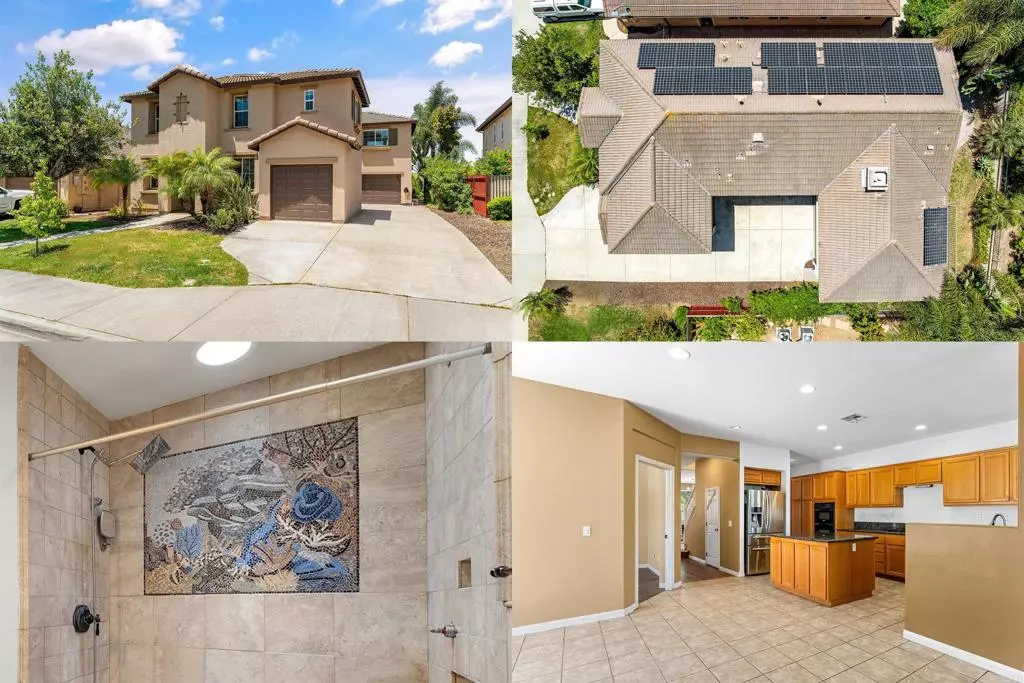 Oceanside, CA 92057,1049 Boulder