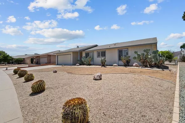 Menifee, CA 92586,27573 Grosse Point DR