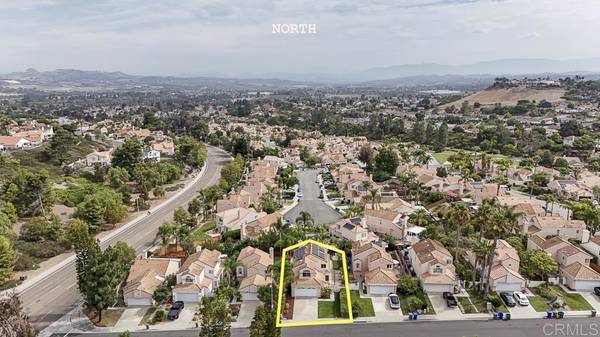 Oceanside, CA 92056,1216 Woodview Drive