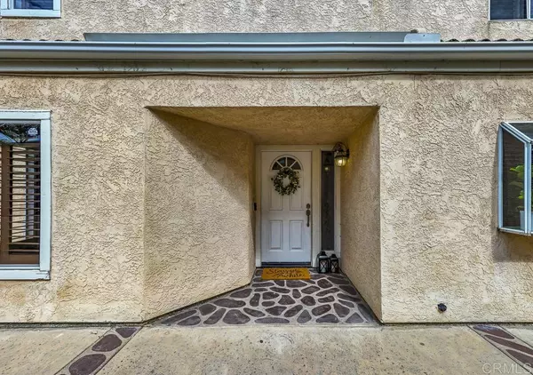 Oceanside, CA 92056,1216 Woodview Drive