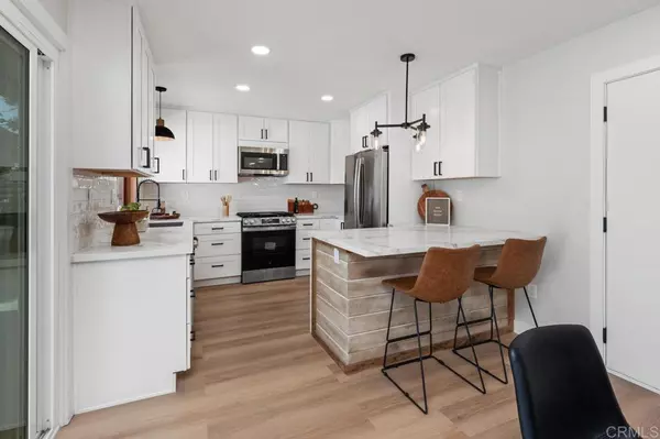 1443 Princess Manor Ct, Chula Vista, CA 91911