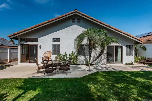 729 Poinsettia Park, Encinitas, CA 92024