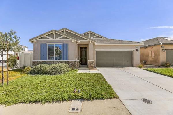 28007 Moosa Creek WAY, Valley Center, CA 92082