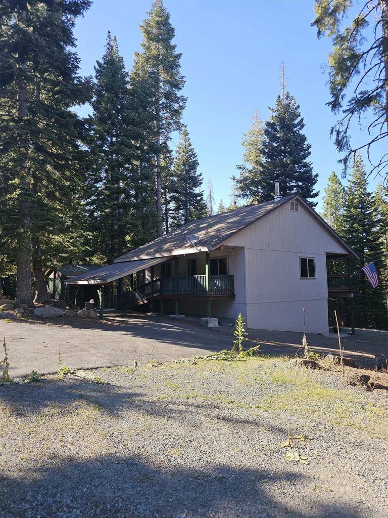 Alturas, CA 96101,15445 County Road 71