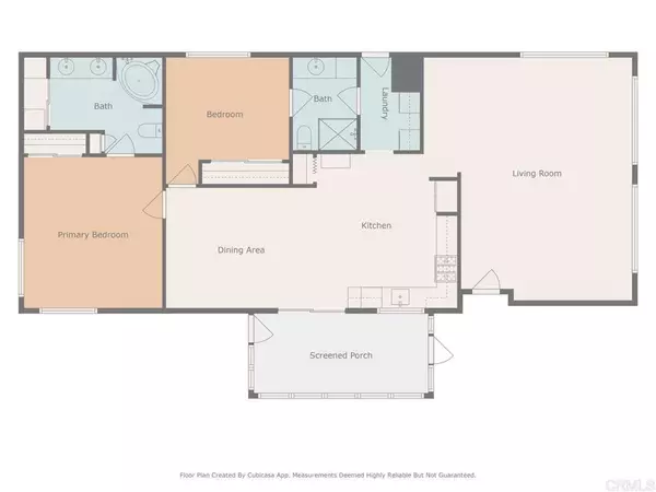San Marcos, CA 92078,3535 Linda Vista DR #193