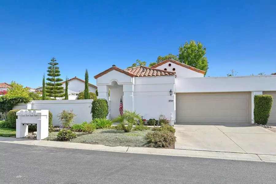 4737 Galicia WAY, Oceanside, CA 92056